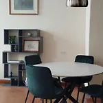 Lo Studio Nel Borgo